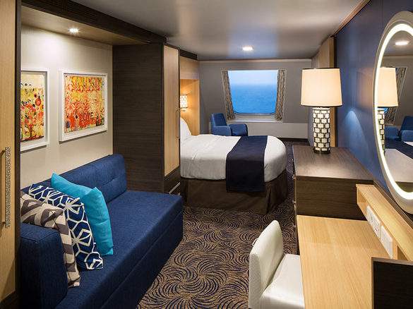 RCI Quantum of the Seas Spacious Ocean View.jpg